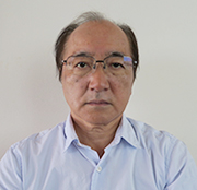 Hiroyuki Sakamoto