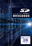 SD Association Leaflet