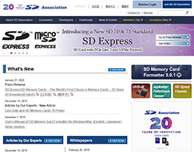 what format sd card for mac and windows what format sd card for mac and windows