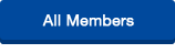 All Members