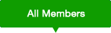 All Members