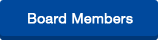 Board Members