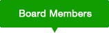 Board Members