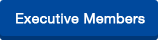 Executive Members