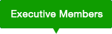 Executive Members