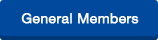 General Members