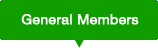 General Members