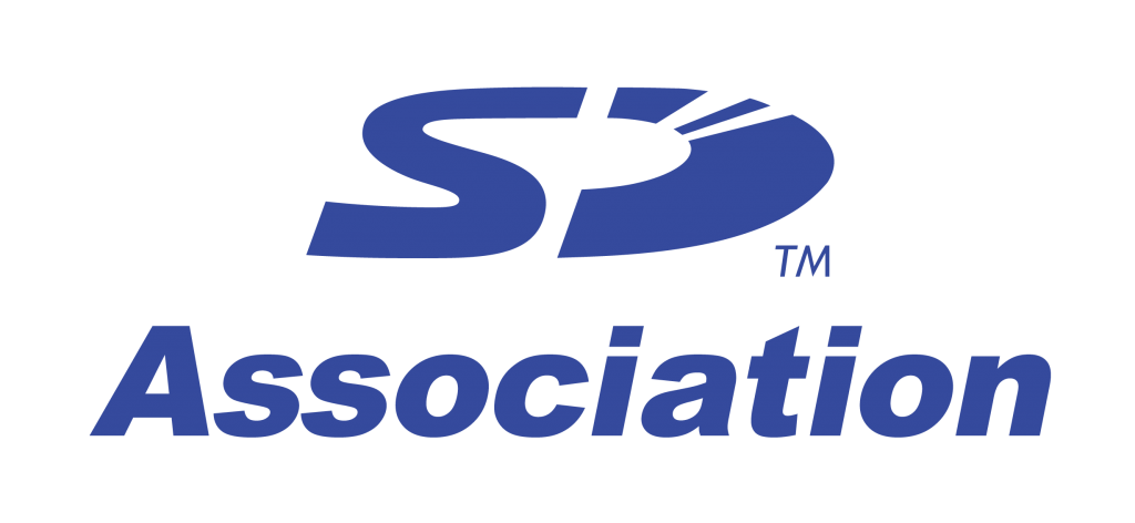 SDメモリーカードフォーマッター | SD Association