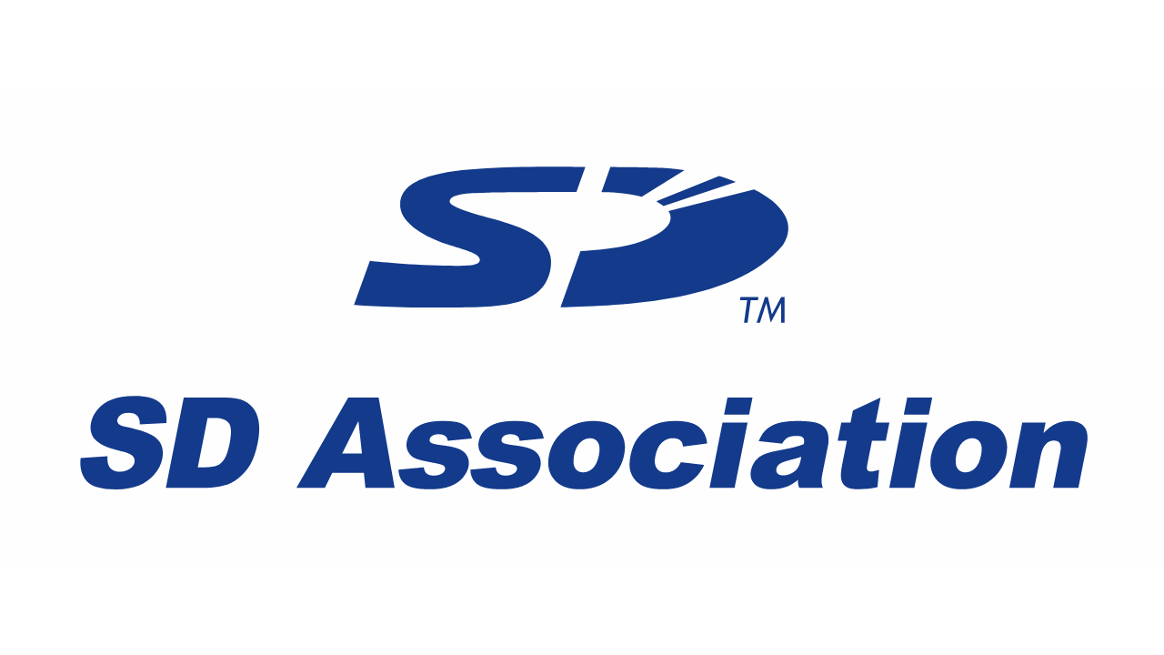 Supported speed. SD логотип красивый. Спринтер СД лого. SDAS. ŞD logo.