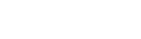 SD Express Host Implementation