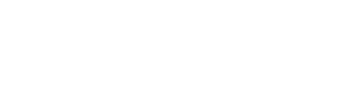 SD Express White Papers