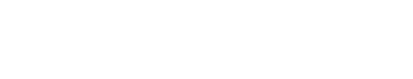 Host Implementation Guideline