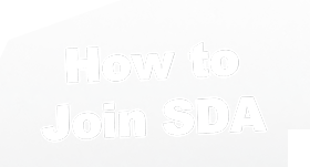 How to Join SDA