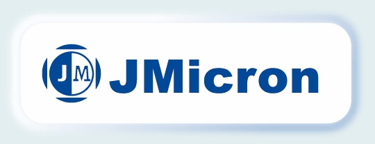 JMicron