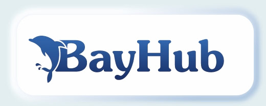 BayHub