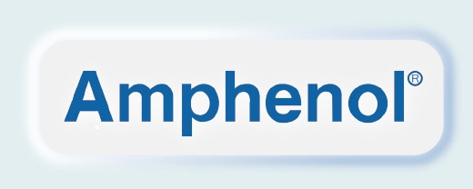 Amphenol