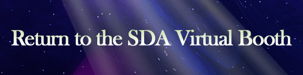 Return to the SDA Virtual Booth