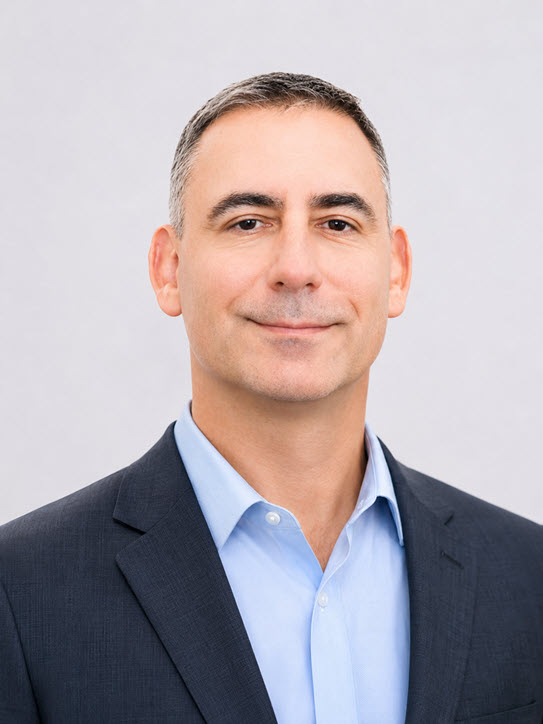 Don Kadish